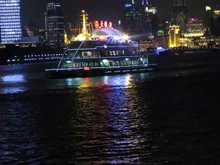 NightCruise (46)