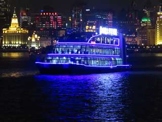 NightCruise (58)