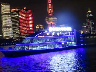 NightCruise (60)