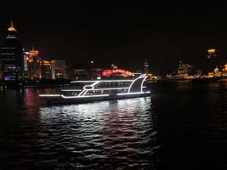 NightCruise (70)