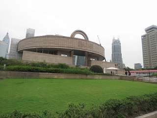 MuseumShanghai (1)