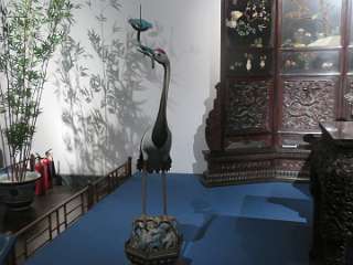 MuseumShanghai (14)