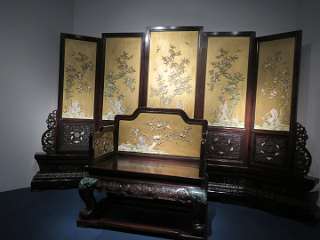 MuseumShanghai (17)