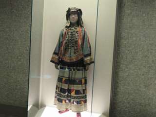 MuseumShanghai (34)