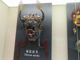 MuseumShanghai (51)