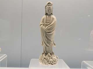 MuseumShanghai (61)