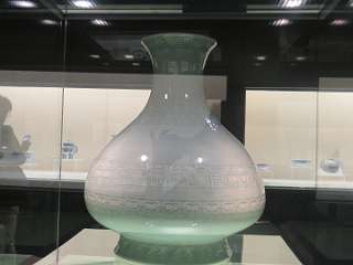 MuseumShanghai (64)