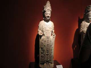 MuseumShanghai (82)