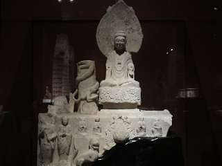 MuseumShanghai (87)