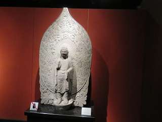 MuseumShanghai (89)