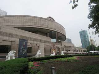 MuseumShanghai (96)