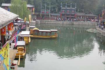 SummerPalace (10)