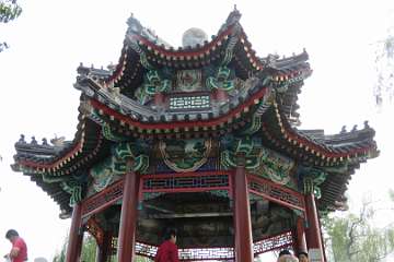 SummerPalace (128)