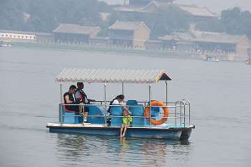 SummerPalace (130)