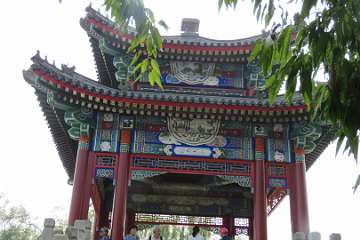 SummerPalace (134)