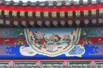 SummerPalace (137)