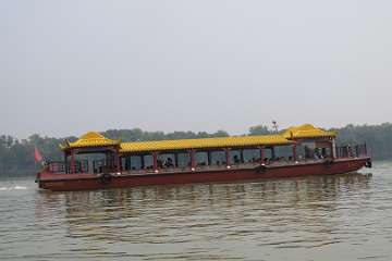 SummerPalace (142)