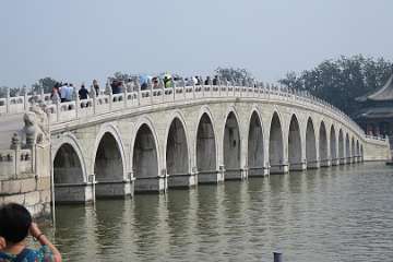 SummerPalace (149)