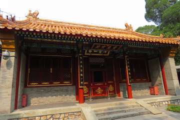 SummerPalace (155)