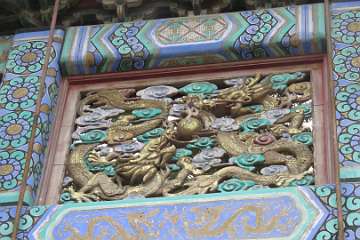 SummerPalace (16)