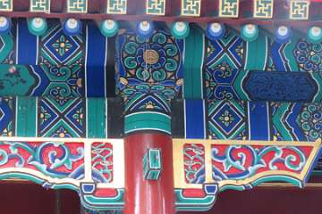 SummerPalace (164)