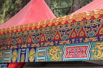 SummerPalace (17)