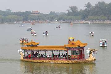 SummerPalace (178)