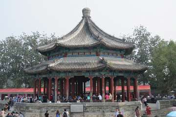 SummerPalace (181)