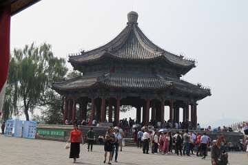 SummerPalace (183)