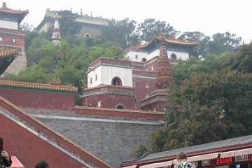 SummerPalace (19)