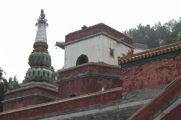 SummerPalace (23)