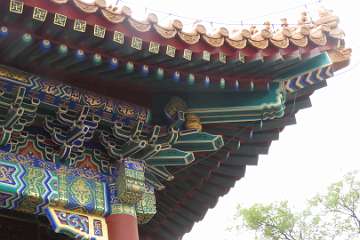 SummerPalace (25)