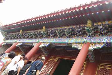 SummerPalace (26)