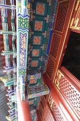 SummerPalace (27)