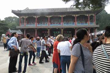 SummerPalace (3)