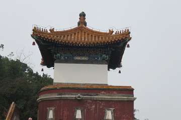 SummerPalace (32)