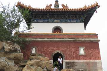 SummerPalace (34)