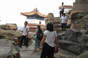 SummerPalace (35)