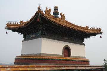 SummerPalace (39)