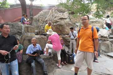 SummerPalace (43)