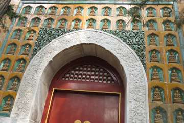 SummerPalace (50)