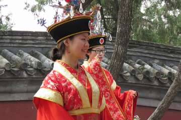 SummerPalace (52)