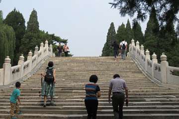 SummerPalace (60)