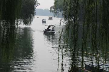 SummerPalace (63)