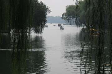 SummerPalace (65)