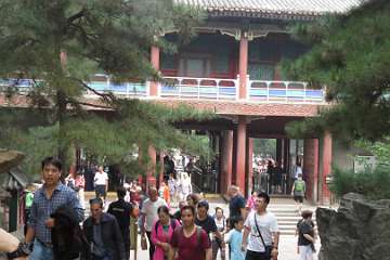 SummerPalace (7)