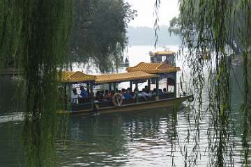 SummerPalace (70)