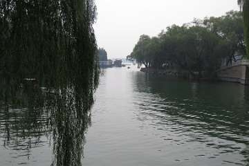 SummerPalace (75)