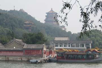 SummerPalace (88)