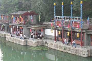 SummerPalace (9)